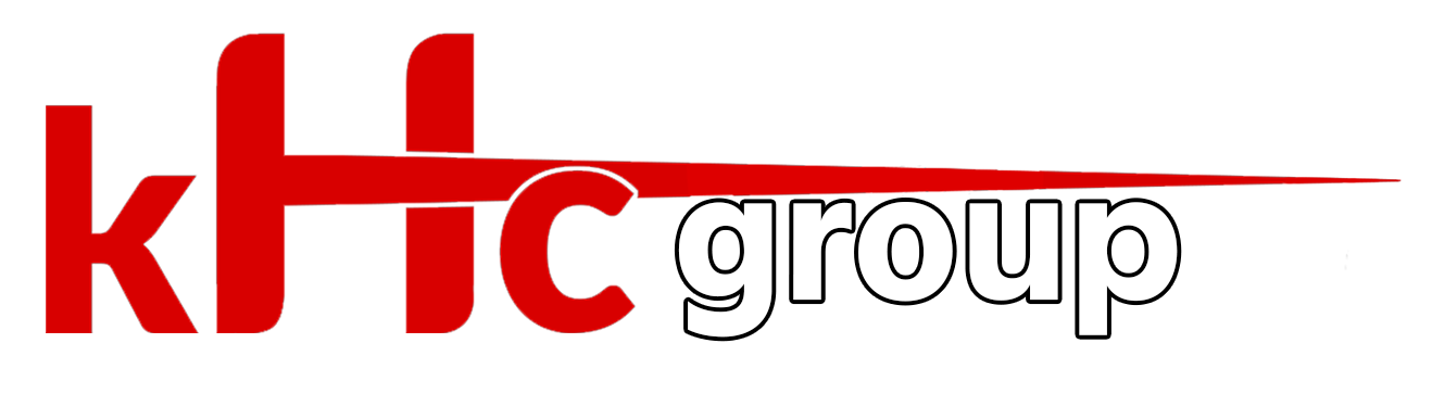 KHCGROUP